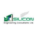 Silicon Engineering Consultants Limited