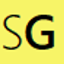 Silicon Growth Ltd
