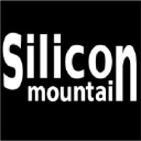 Silicon Mountain Contract Services