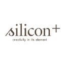 SiliconPlus Communications Pte Ltd