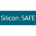 Silicon:SAFE