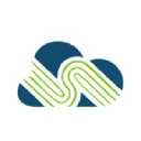 SiliconVeins Private Limited