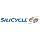SiliCycle Inc