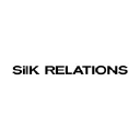 Silk Relations GmbH