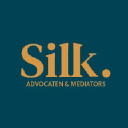 SILK Advocaten & Mediators