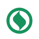 Silk Road Group