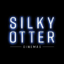Silky Otter Cinemas