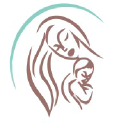 Centers for Youth & Families
