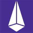 Silvalea