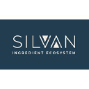 Silvan Ingredient Ecosystem