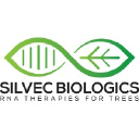 Silvec Biologics