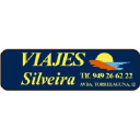 Silveira Viajes