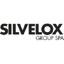 Silvelox Spa