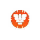 Silveor Optimist LLC