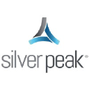 Silver Peak Systems, Inc