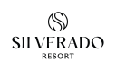 Silverado Resort and Spa, a Dolce by Wyndham