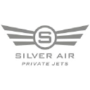 Silver Air