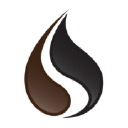 Silverback Exploration, LLC