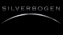 DRINKS | Silverbogen AG