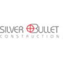 Silver Bullet Construction