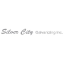 Silver City Galvanizing Inc