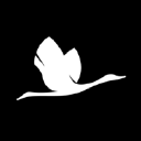 The Silver Crane Company Limited