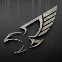 Silver Eagle Manufacturing Company