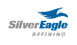 Silver Eagle Refining Inc.