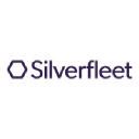 Silverfleet Capital