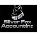 Silver Fox Accounting