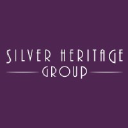 Silver Heritage Group LTD