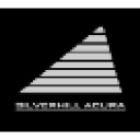 Silverhill Acura