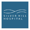 Silver Hill Hospital Inc