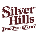 Silver Hills