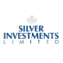 Silver Investments Limited