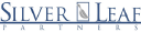 Silver Leaf Partners