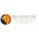 Silverline Enterprises Limited