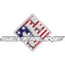 Silverline Services