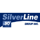 Silverline Group Inc.