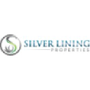 Silver Lining Properties