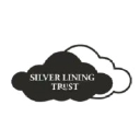 Silver Lining Trust