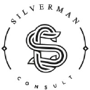 Silverman Consult. Career & LinkedIn Strategists