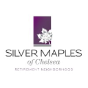 Silver Maples of Chelsea