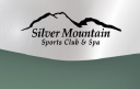 Silver Mountain Sports Club