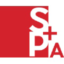 Silver/Petrucelli + Associates