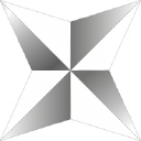 Silver Power Systems