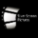 Silver Screen Pictures