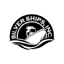 Silver Ships Inc