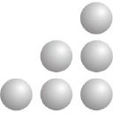 Silversix