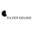 Silver Sound Inc
